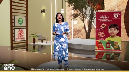 കോൺഗ്രസിനെ വിശ്വസിക്കാനാകുമോ? കോൺഗ്രസിന്റെ വാക്ക് ഒരുവഴിക്കും, പ്രവർത്തി മറ്റൊരു വഴിക്കും