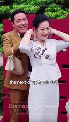 Watch 'Love At 30,000 Feet' Full Movie – Romantic Comedy at Its Best ✈️