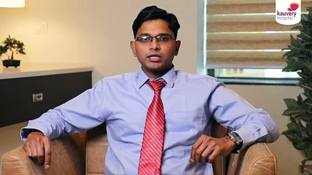 Meniscus Injury - Causes, Symptoms & Treatment