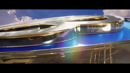 Cobra 2 (2026) - First Trailer ｜ Sylvester Stallone