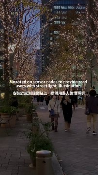 Internet of Things (IOT) and Edge Computing Solutions