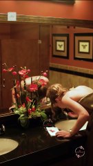 Take Me Hades, I'm Dying (2025) - Full Movie