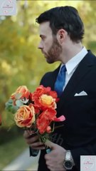 My Divorce Lawyer is My Husband (2025) - Full Movie