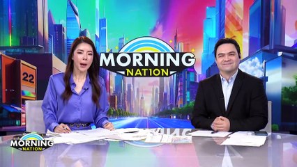 “วิสุทธิ์” เผยกรอบวันอภิปราย ต้องรอประชุมวิป 3 ฝ่ายก่อน | Morning Nation | 05 มี.ค. 68 | PART 2