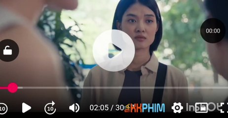 CSHS ĐỘI ĐIỀU TRA SỐ 7 P2 t2