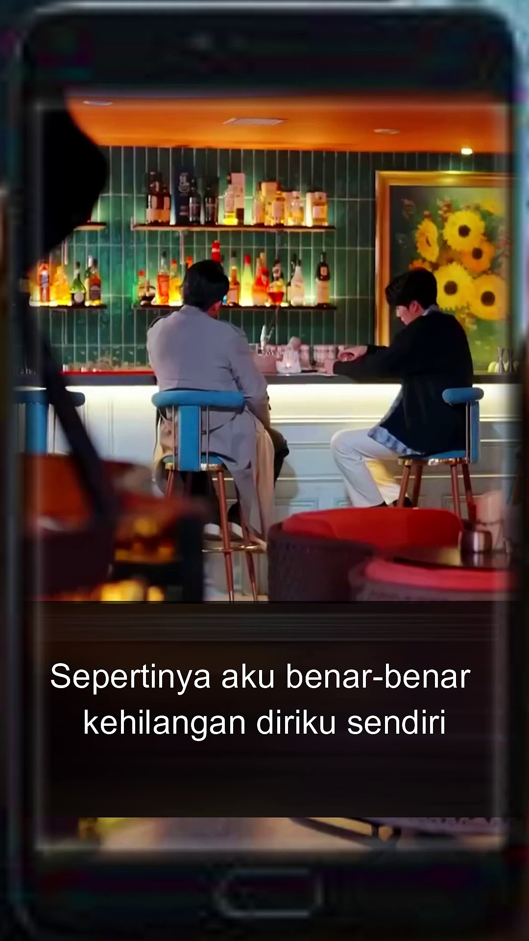  Istri selingkuh yang akhirnya menyesal berat
