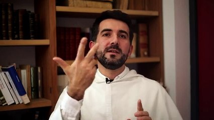 Se préparer au Carême • Comment faire l'Aumône (matériel & spirituel) : TUTO