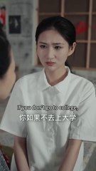 [MULTI SUB - FULL] Betrayed, Humiliated, and Forgotten - She Returned to Make Her Enemies Regret Crossing Her