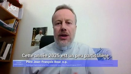 Début du Ramadan et du Carême : une occasion de fraternité