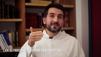 Se préparer au Carême • Comment Jeûner : TUTO