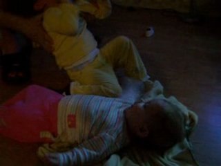 Vacances avril 08 096