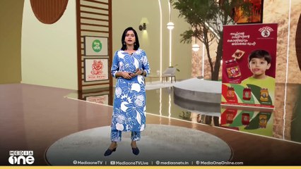ട്രംപിന്റെ പ്രസംഗത്തിനിടെ നാടകീയ രംഗങ്ങൾ; ഡെമോക്രാറ്റ് അംഗങ്ങളെ പുറത്താക്കി
