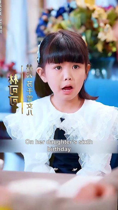 He Gave Her ONE Last Chance… But What She Did Next Broke Him!