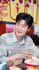 Blind Because of Him… But Her Own Father Still Chose Him Over Her!