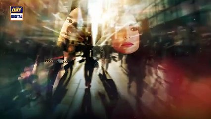 مسلسل باكستاني عشق جنون الحلقة 34 مترجم عربي | مسلسل باكستاني Aye Ishq e Junoon مترجم عربي | مسلسل باكستاني يا حبّ الجنون ary العربية