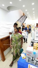 தோசை கல் நல்ல Weight-ஆ இருக்கனும்😃!! அப்பதான் தோசை நல்லா வரும்💥!! | Mannargudi