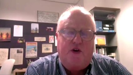 Independent MLA threatens to out NT government executive singled out in ICAC report