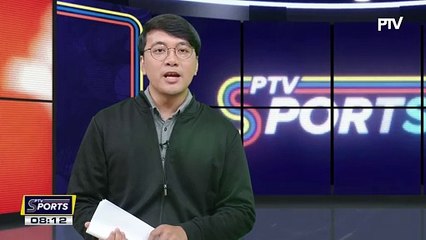 Ex Unified champ Marlon Tapales, sasalang sa title fight sa kanyang pagbabalik sa ring