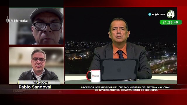 ¿Cuáles son las consecuencias de la imposición de aranceles de Trump a México?