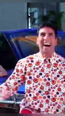Top 5 Upcoming Comedy Movies #shorts #upcomingmovie #comedyfilms #newsong