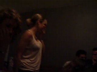 Crémaillère Aude&Marion 2girls1cup réactions (suite)