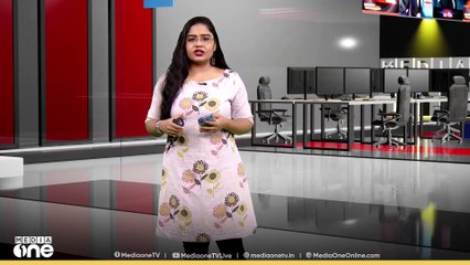 മലപ്പുറത്ത് വിദ്യാർഥികൾക്ക് സീനിയർ വിദ്യാർഥികളുടെ മർദനമേറ്റു...   പത്താം ക്ലാസ് വിദ്യാർഥികളാണ് ഒമ്പതാം ക്ലാസ് വിദ്യാർഥികളെ മർദിച്ചത്