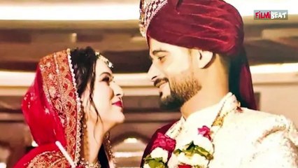 Tittle: Manav Sharma Case: Manav की last chat से केस में आया नया Twist, Nikita के झूठ से उठा पर्दा !