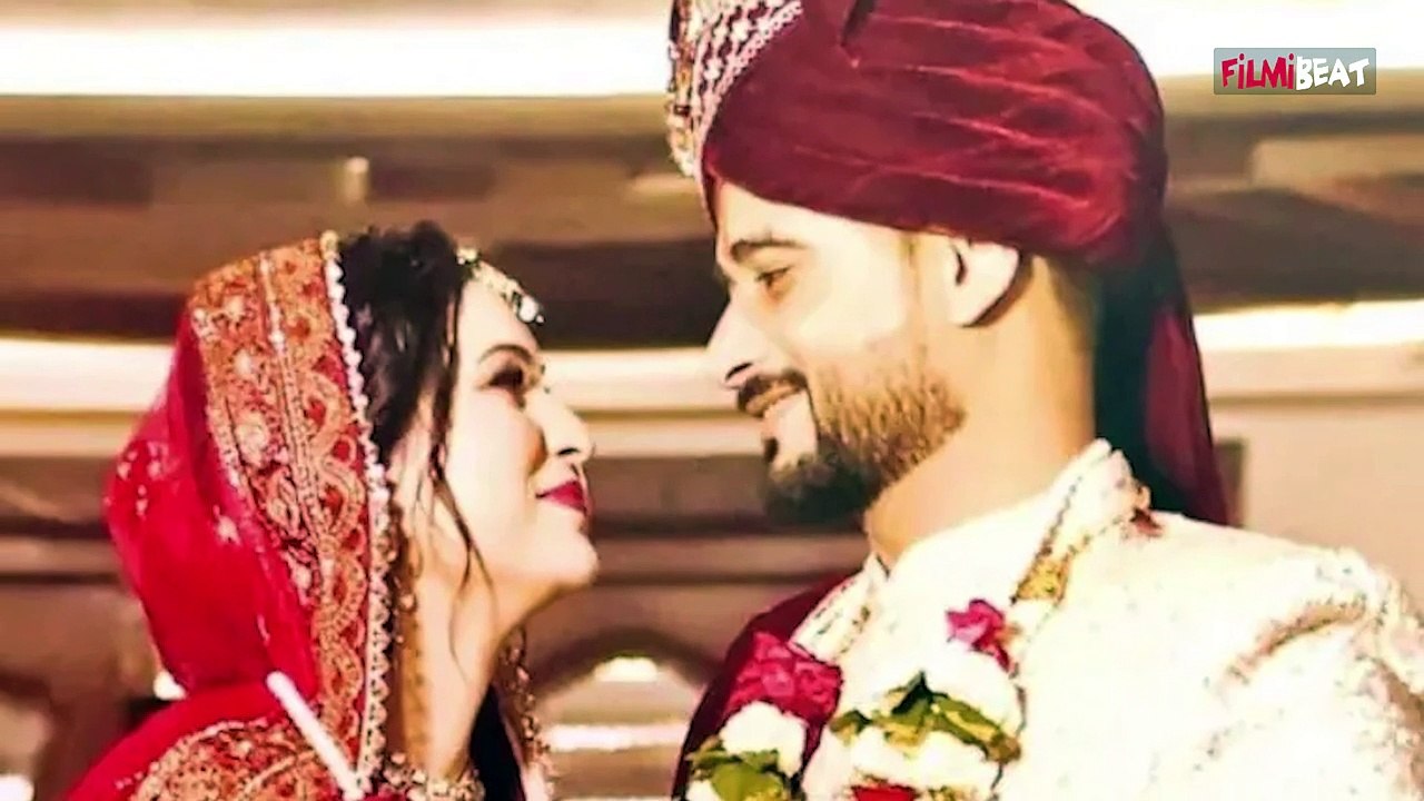 Tittle: Manav Sharma Case: Manav की last chat से केस में आया नया Twist, Nikita के झूठ से उठा पर्दा !