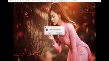 WINDOWS PE - HARD DISK BOOT - MMTPE