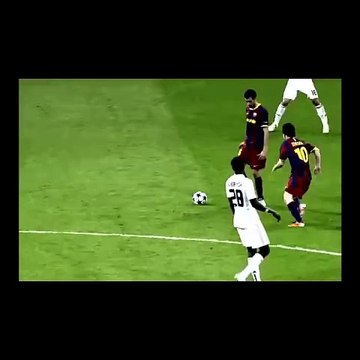 Lionel Messi, Best Plays & Goals 1, Soccer Legendary Goals by Messi, World Football Super Goals, 世界のサッカー スーパーゴール メッシ, Super buts de football mondial, Súper goles del fútbol mundial, 世界足球超级进球,