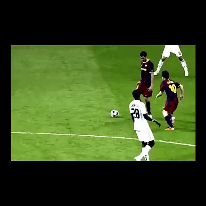 Lionel Messi, Best Plays & Goals 1, Soccer Legendary Goals by Messi, World Football Super Goals, 世界のサッカー スーパーゴール メッシ, Super buts de football mondial, Súper goles del fútbol mundial, 世界足球超级进球,