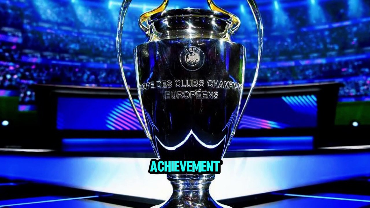 Arsenal’s UCL Record & Arteta’s Trophy Quest: Mbappé, Slot & More Drama!