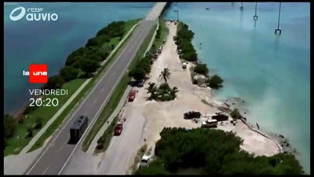 Mon beau-père, mes parents et moi