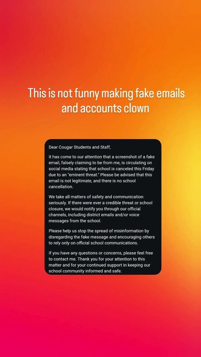 psa
