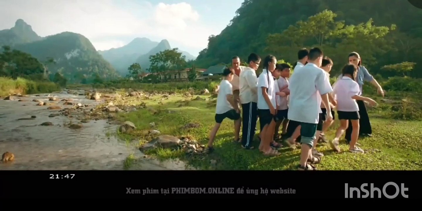 PHIM CẢNH SÁT HÌNH SỰ ĐỘC ĐẠO t1 CẢNH SÁT PHÒNG CHỐNG MAI THÚY PHỐI HỢP CẢNH SÁT CƠ ĐỘNG TRUY BẮT KẺ CẦM ĐẦU ĐƯỜNG DÂY  VẬN CHUYỂN TRÁI PHÉP MAI THÚY XUYÊN QUỐC GIA TỪ BÊN KIA BIÊN GIỚI VỀ BẢN MÂY