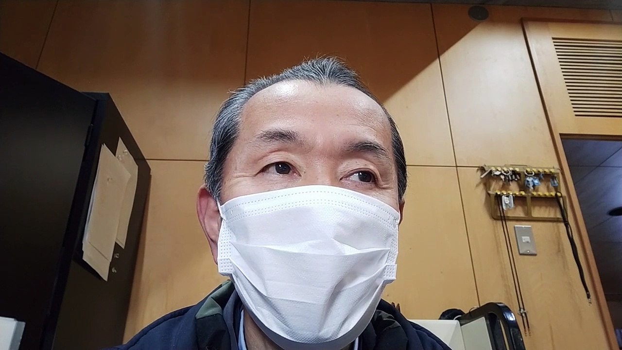 財務省解体デモ      2025/03/05 の たわごと