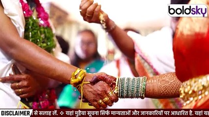Holashtak 2025 Kab Se Hai:कब से लग रहा होलाष्टक,प्रारंभ समय,वर्जित कार्य,क्या करना चाहिए क्या नहीं ?