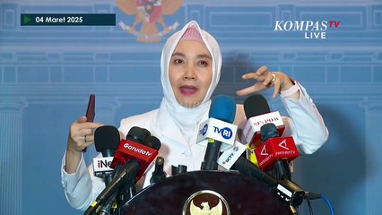 Antisipasi Cuaca Buruk di Sejumlah Daerah, Ini penjelasan BMKG
