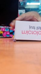 Microlab B51 Portable USB Speaker 02