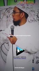 KEMAMPUAN DALAM SETIAP UJIAN"