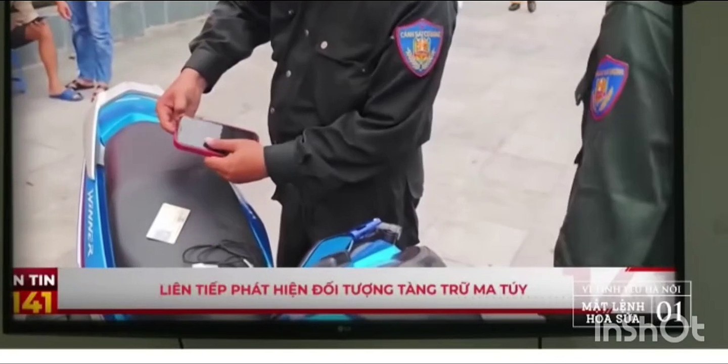 PHIM CẢNH SÁT HÌNH SỰ MẬT DANH HOA SỮA T1 CẢNH SÁT PHÒNG CHỐNG MAI THÚY TRUY BẮT CÁC ĐỐI TƯỢNG SỬ DỤNG TRÁI PHÉP MAI THÚY TRÁ HÌNH NÚP BÓNG QUÁN CAFE BIA VÀ NÚP BÓNG S B