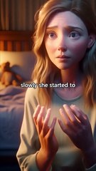 he lied till she died #lovestory #motivationalstory