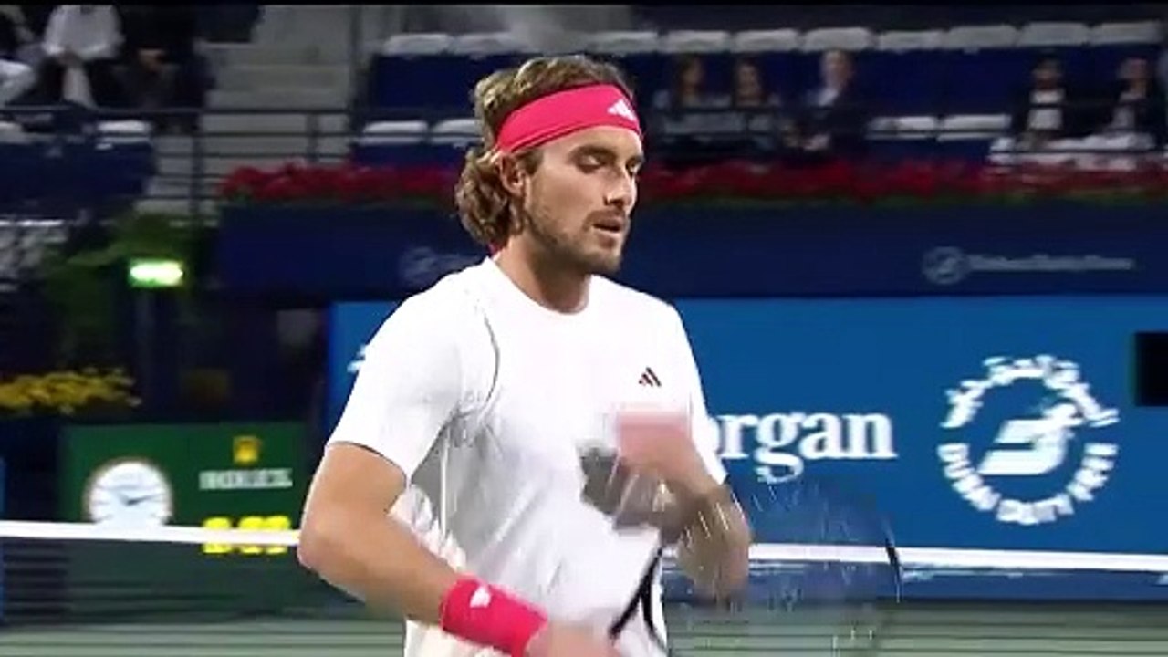 569940606_mp4_h264_aac_1