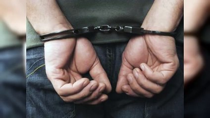 Prisión preventiva a implicado en red de estafó a ancianos en EE.UU.