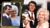 Country Legend Dolly Parton's Reclusive Husband Carl Thomas Dean Passes Away At 82!