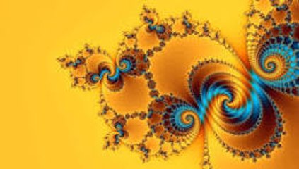 Agriculture Sector Expects More Investment In Storage Infrastructure Among Other Things