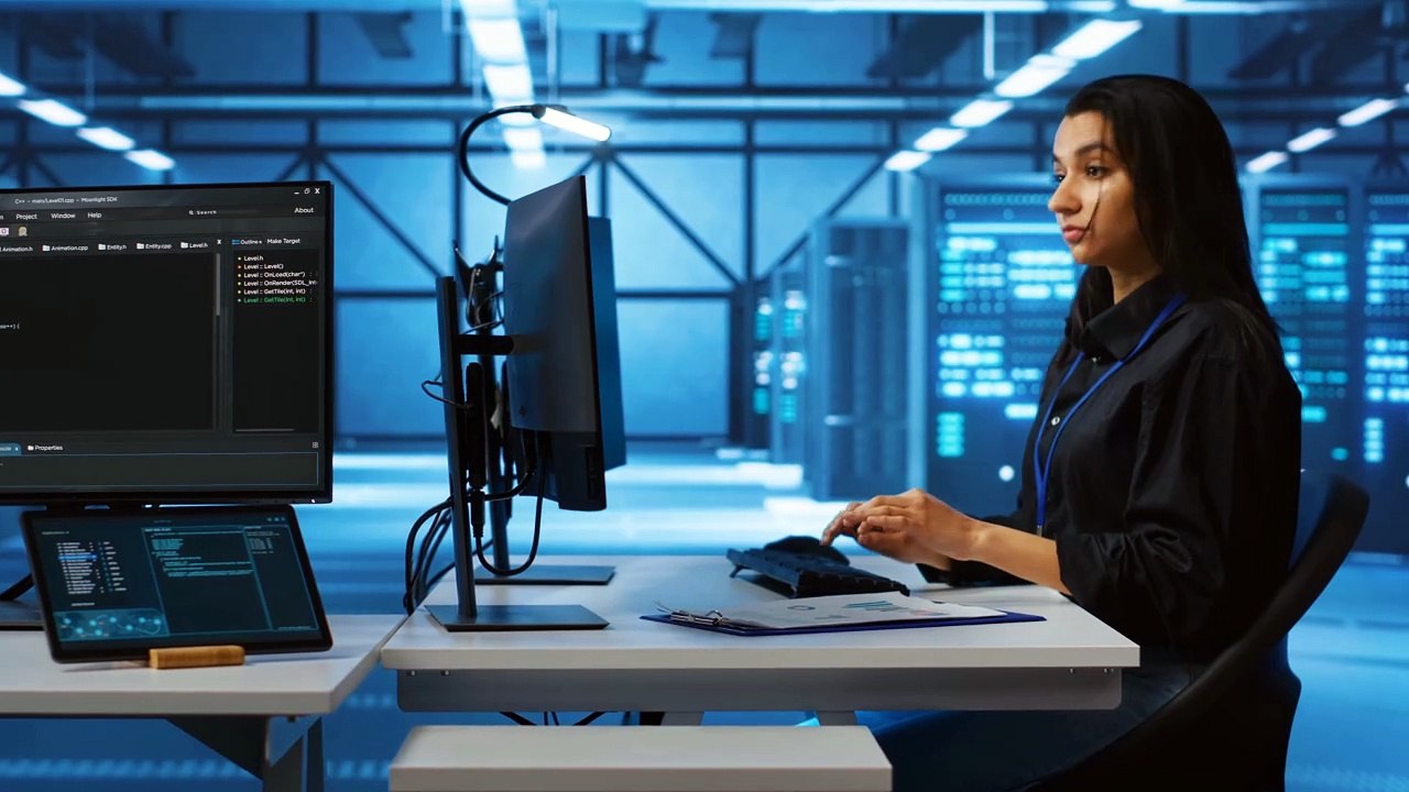 India Dedicated Server DSX-7 – Best Choice for Web Hosting?