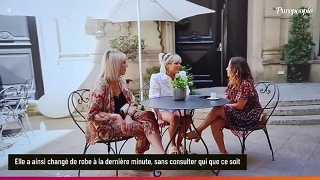 Changement de dernière minute pour une candidate de Mariés au premier regard 2025 : ses proches ne se doutaient de rien (SPOILER)