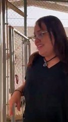 Conoce la heroína de las aves y su lucha por preparar a más especialistas