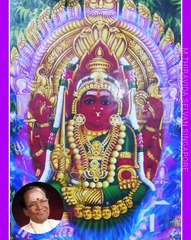 பரிவுடன் அருள் உமையே அம்மா பர்வத வர்த்தினியே TMS LEGEND M.THIRAVIDA SELVAN SINGAPORE TMS FANS 2025